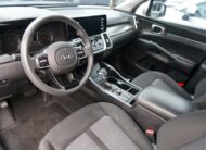2021 Kia Sorento LX Sport Utility 4D