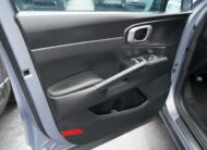 2021 Kia Sorento LX Sport Utility 4D