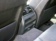 2014 BMW 5 Series 535d xDrive Sedan 4D
