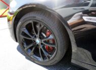 2014 BMW 5 Series 535d xDrive Sedan 4D