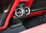 2019 Alfa Romeo Stelvio Sport SUV 4D