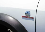 2021 Ram 5500 Crew Cab & Chassis Laramie Tradesman 4D