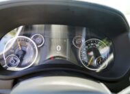 2021 Ram 5500 Crew Cab & Chassis Laramie Tradesman 4D