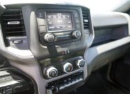 2021 Ram 5500 Crew Cab & Chassis Laramie Tradesman 4D