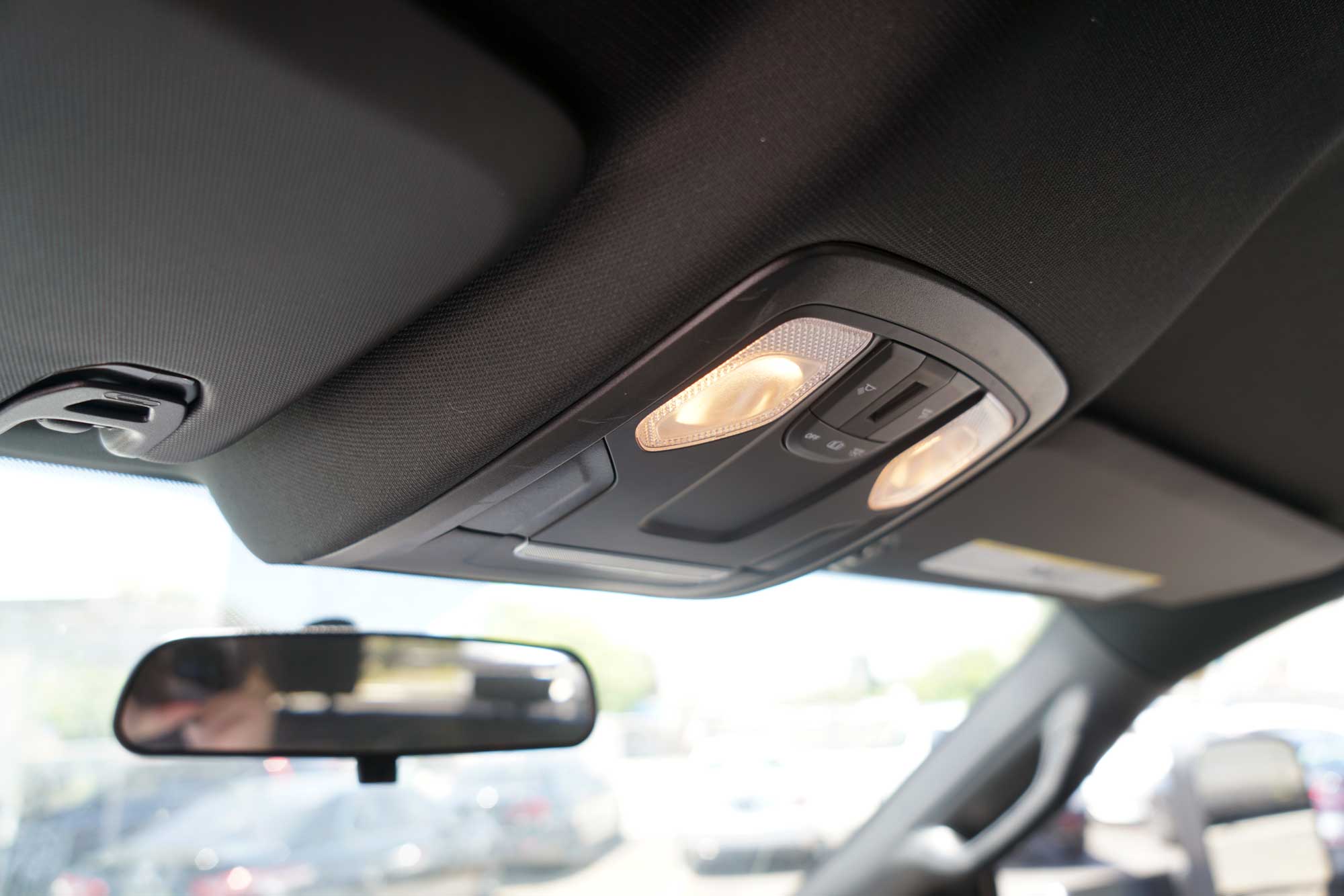 2021 Ram 5500 Crew Cab & Chassis Laramie Tradesman 4D