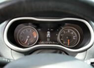 2017 Jeep Cherokee Limited Sport Utility 4D