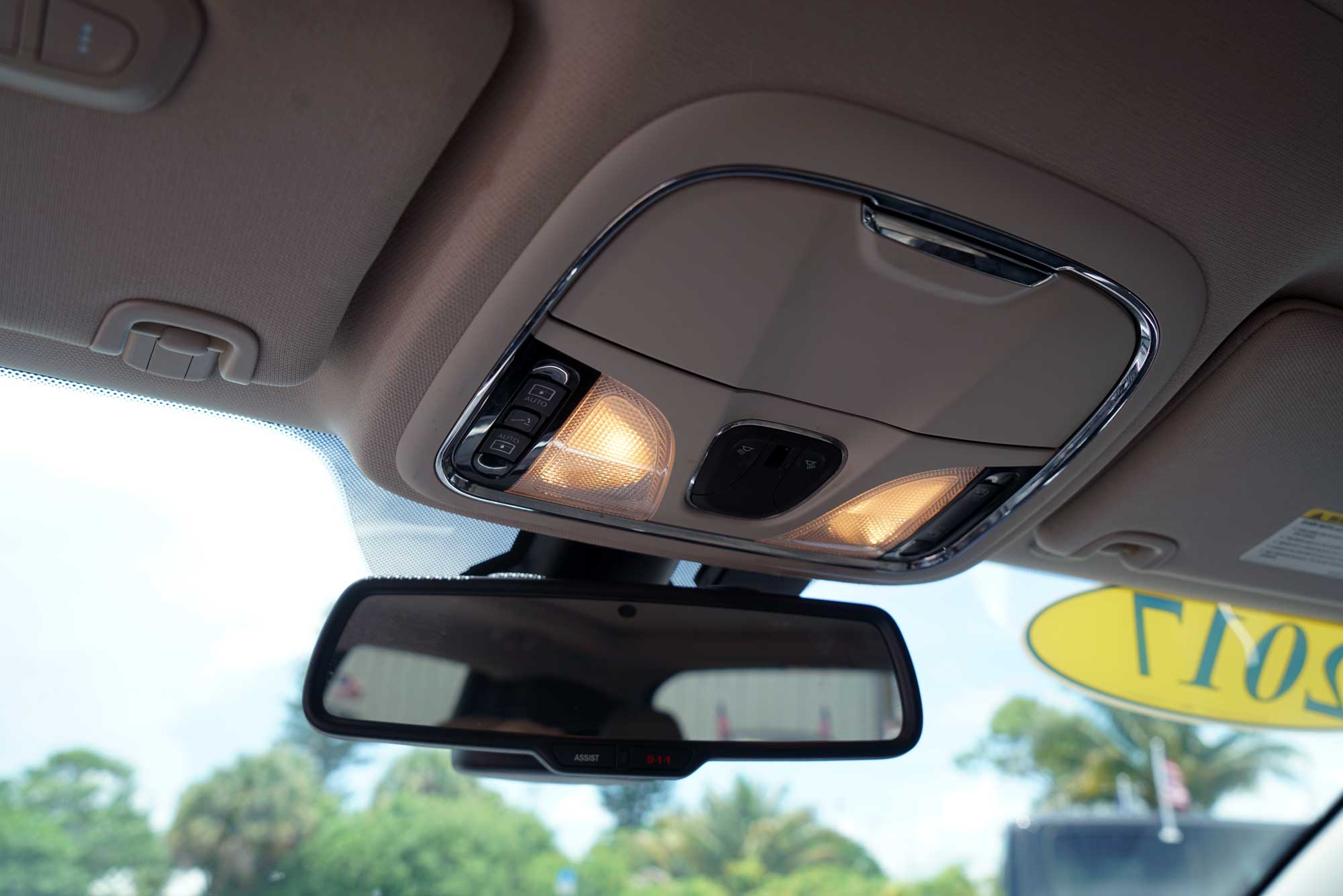 2017 Jeep Cherokee Limited Sport Utility 4D