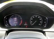 2018 Honda Accord Sport Sedan 4D