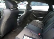 2018 Honda Accord Sport Sedan 4D