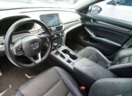 2018 Honda Accord Sport Sedan 4D