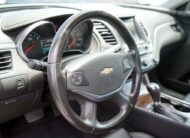 2015 Chevrolet Impala LT Sedan 4D