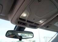 2015 Chevrolet Impala LT Sedan 4D