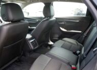 2015 Chevrolet Impala LT Sedan 4D