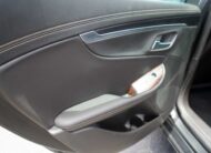 2015 Chevrolet Impala LT Sedan 4D