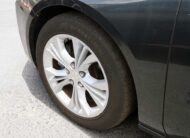 2015 Chevrolet Impala LT Sedan 4D