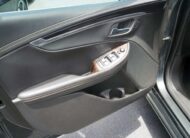 2015 Chevrolet Impala LT Sedan 4D