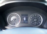 2019 Hyundai Santa Fe 2.4 SE Sport Utility 4D