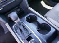 2019 Hyundai Santa Fe 2.4 SE Sport Utility 4D