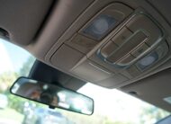 2019 Hyundai Santa Fe 2.4 SE Sport Utility 4D