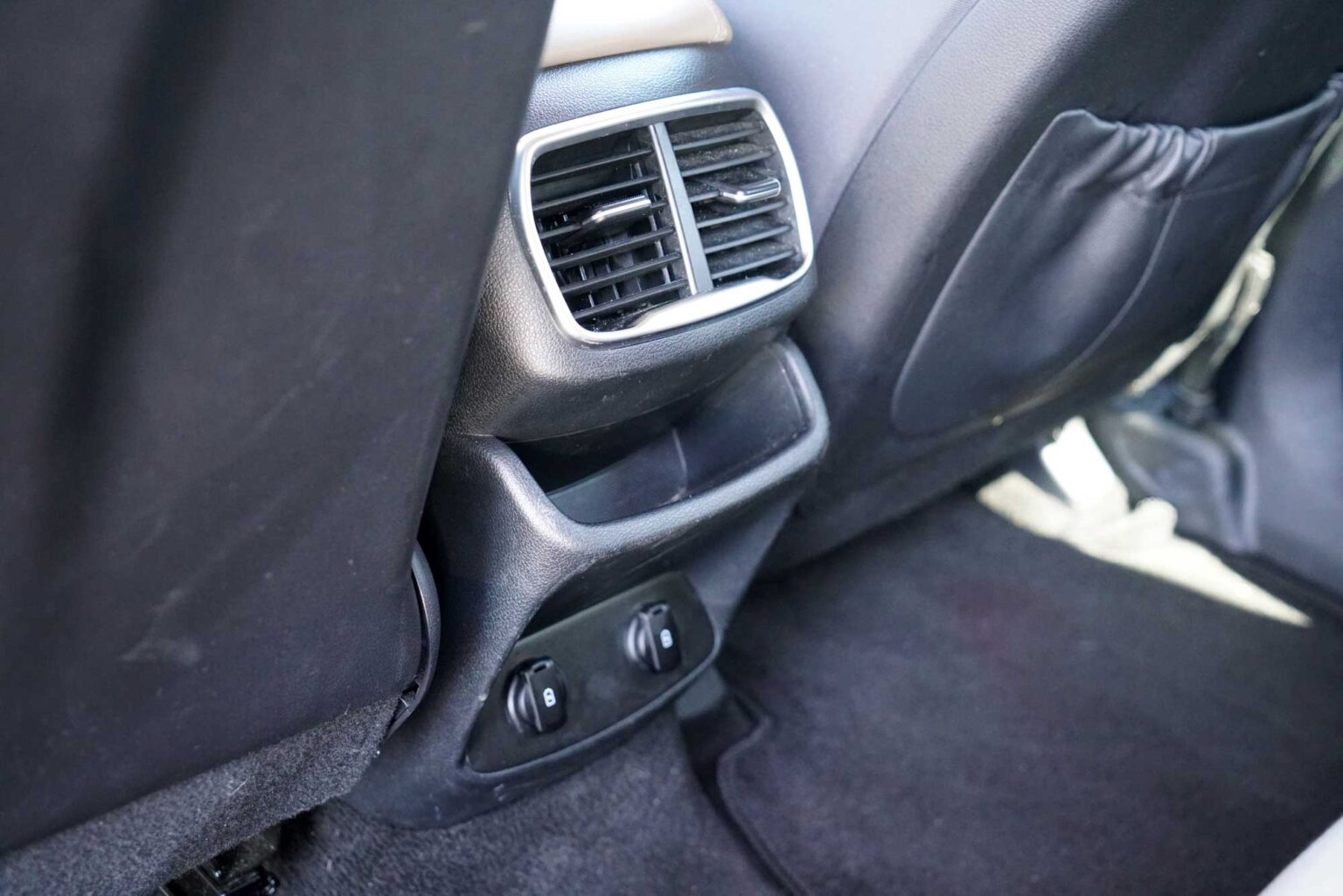 2019 Hyundai Santa Fe 2.4 SE Sport Utility 4D