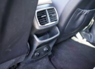 2019 Hyundai Santa Fe 2.4 SE Sport Utility 4D