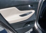 2019 Hyundai Santa Fe 2.4 SE Sport Utility 4D
