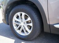 2019 Hyundai Santa Fe 2.4 SE Sport Utility 4D