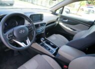 2019 Hyundai Santa Fe 2.4 SE Sport Utility 4D