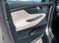 2019 Hyundai Santa Fe 2.4 SE Sport Utility 4D
