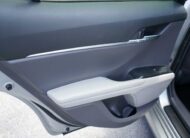 2018 Toyota Camry LE Sedan 4D