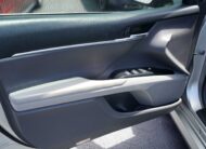 2018 Toyota Camry LE Sedan 4D