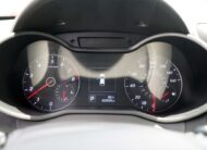 2016 Hyundai Veloster Turbo Coupe 3D