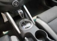 2016 Hyundai Veloster Turbo Coupe 3D