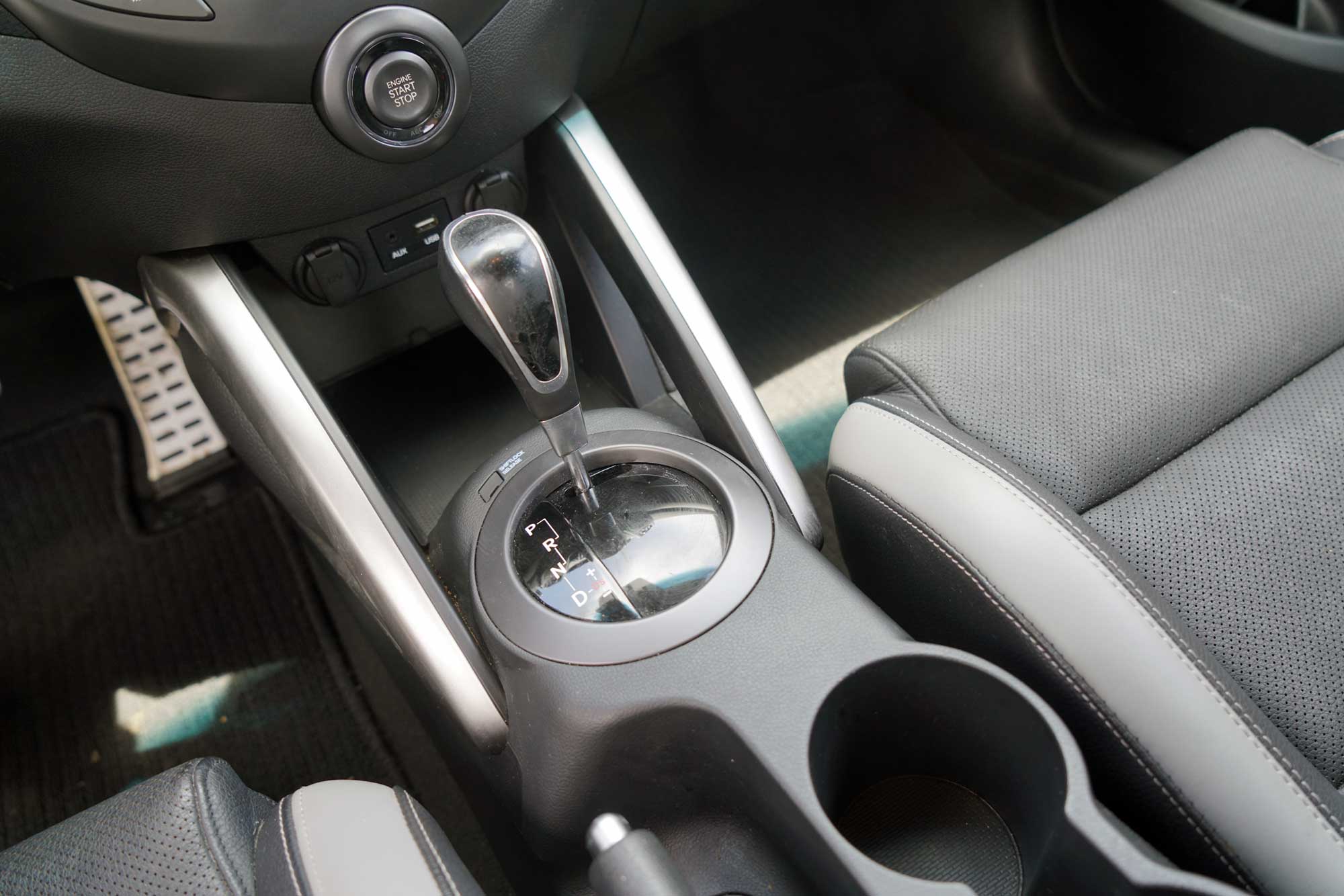 2016 Hyundai Veloster Turbo Coupe 3D