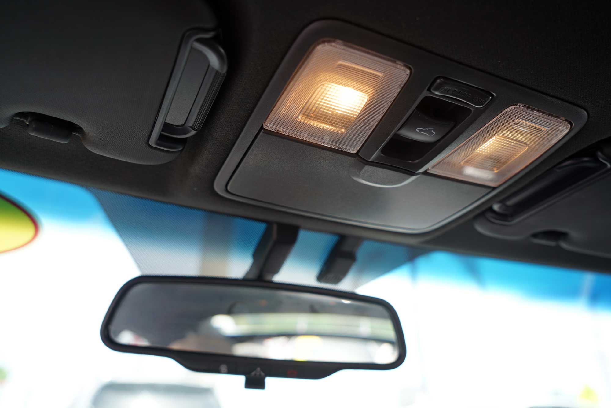 2016 Hyundai Veloster Turbo Coupe 3D