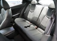 2016 Hyundai Veloster Turbo Coupe 3D