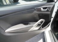 2016 Hyundai Veloster Turbo Coupe 3D