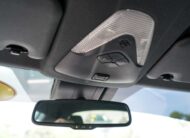 2019 Toyota C-HR Limited Sport Utility 4D