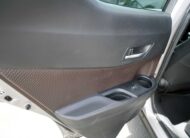 2019 Toyota C-HR Limited Sport Utility 4D