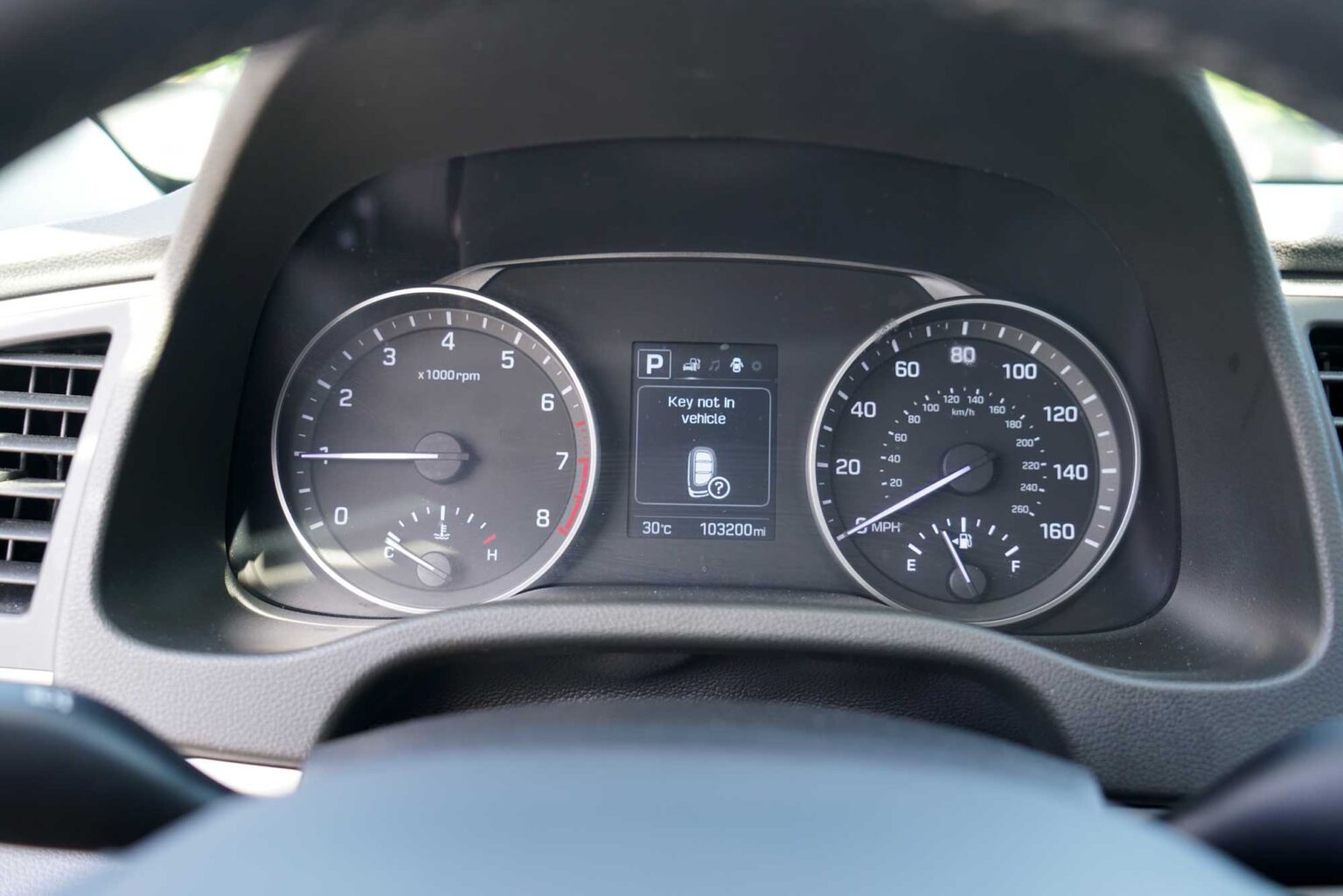 2018 Hyundai Elantra Value Edition Sedan 4D