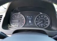 2018 Hyundai Elantra Value Edition Sedan 4D