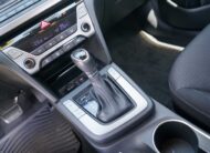 2018 Hyundai Elantra Value Edition Sedan 4D