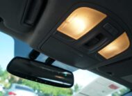 2018 Hyundai Elantra Value Edition Sedan 4D