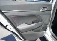 2018 Hyundai Elantra Value Edition Sedan 4D