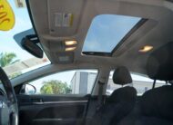 2018 Hyundai Elantra Value Edition Sedan 4D