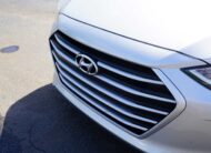 2018 Hyundai Elantra Value Edition Sedan 4D