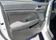 2018 Hyundai Elantra Value Edition Sedan 4D