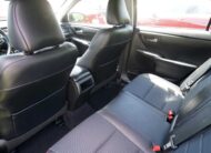 2015 Toyota Camry SE Sedan 4D