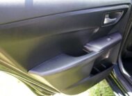 2015 Toyota Camry SE Sedan 4D