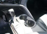 2022 Toyota Camry SE Sedan 4D